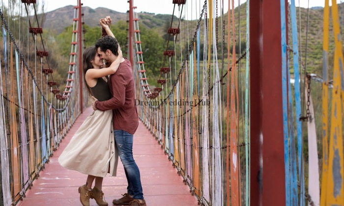 PHOTOFINE Photography